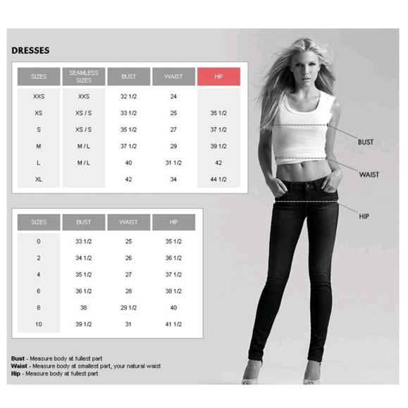 NWT Guess Navine Bodycon Shift Evening Dress - Picture 6 of 6